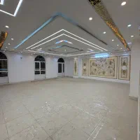 پنت-هاوس-فول-200-متری