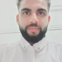 گواهینامم گم شده محمد بزی|اشیا|علیآباد کتول, |دیوار