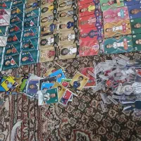 کارت کیمدی|اسباب‌‌بازی|قائن, |دیوار