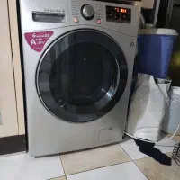 سمساری مدرن|عمدهفروشی|شوشتر, |دیوار