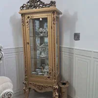 گنجه یابوفه بامیز تلویزیون شک درحد جهیزیه