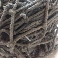 تور  خانه گوچی 12. 60