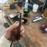 13پرودوسیم 256درحدنو|موبایل|فردیس, فردیس|دیوار