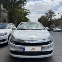 ایگل ۴۰۵ تحویل روز