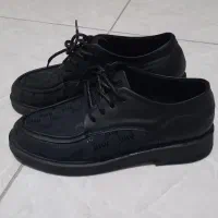 کفش مجلسی زنانه