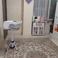 رهن کامل مسکن مهر امام رضا|اجارهٔ آپارتمان|پاکدشت, شهرک امام رضا|دیوار