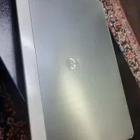 لپ تاب اچ پی hp 4530s نیاز به تعمیر