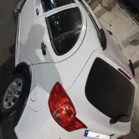 کوییک rمدل ۹۹