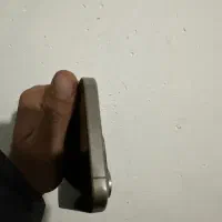 گوشی ایفون ۱۵ پرو مکس|موبایل|نظرآباد, شهرک آزادگان|دیوار