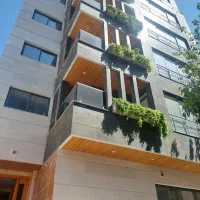 ۶۵۰ متر پکیج  تجاری  اداری