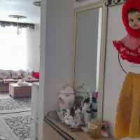 سویت ۷۶۰ واحدی فرهنگیان بهاران بازسازی شده|فروش آپارتمان|سنندج, |دیوار