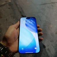 16 pro max|موبایل|بیرجند, |دیوار