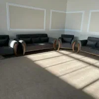 تولید و عرضه کننده مبلمان راحتی