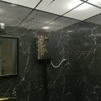 خدمات ساختمانی