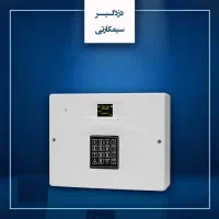 فروش و نصب دزدگیر اماکن و دوربین مداربسته|خدمات پیشه و مهارت|تهران, دانشگاه شریف|دیوار