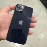آیفون ۱۳ نرمال ch