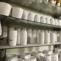 کار در منزل|صنایع دستی و سایر لوازم تزئینی|شیراز, درکی|دیوار