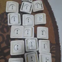 کلید و پریز