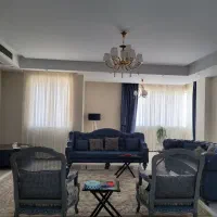 آپارتمان 150متر 3خواب کوهک دریاچه چیتگر طوبی|اجارهٔ آپارتمان|تهران, شهرک صدرا|دیوار