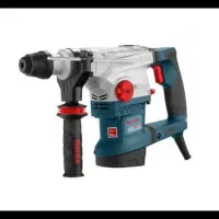 اسباب بازی پیکور|اسباببازی|زابل, |دیوار