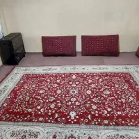 اجاره روزانه|اجارهٔ کوتاهمدت ویلا و باغ|آستانه اشرفیه, |دیوار