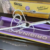 بابلیس خودکاری