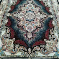 فرش 1000شانه|فرش|ارومیه, |دیوار