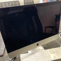imac 2015 SSD 256|رایانه رومیزی|تهران, میرداماد|دیوار