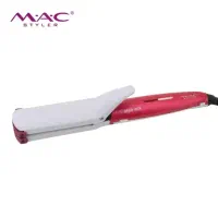 اتو مو و حالت دهنده مو|آرایشی، بهداشتی، درمانی|کنارک, |دیوار