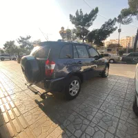 Mvm x33|خودرو سواری و وانت|سمنان, |دیوار