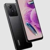 فروش گوشی شیامی redmi Not12s