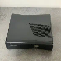 ایکس باکس 360 وارداتی|کنسول، بازی ویدئویی و آنلاین|پیرانشهر, |دیوار