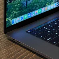 macbook pro 2019 / مک بوک پرو ۲۰۱۹|رایانه همراه|مشهد, هفت تیر (حافظ)|دیوار