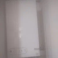 تعمیرات تخصصی پکیچ و ابگرمکن