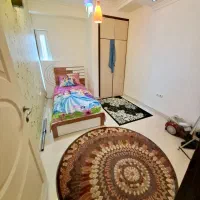 رویای زندگی کناردریاآپارتمان ۸۶ متری در فریدونکنار|فروش آپارتمان|فریدون‌کنار, |دیوار