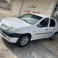 فروش L90 مدل 90درجه 1