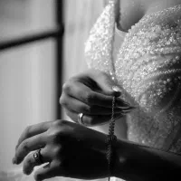 اتلیه عروس و داماد برای ثبت لحظات خاص شما