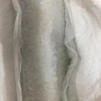 تشک مهمان /تشک هتلی/تشک مسافرتی|رختخواب، بالش، پتو|تهران, منیریه|دیوار