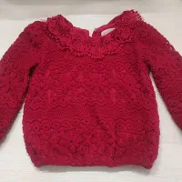 لباس دخترونه زیبا