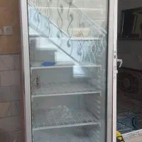 فروش فوری