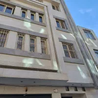 سجاد / ۱۶۰متر طبقه ۲ / آسانسور/ سر ۲نبش بدون مالک|اجارهٔ آپارتمان|مشهد, سجاد شهر|دیوار
