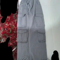پار      چه