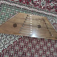 سنتور
