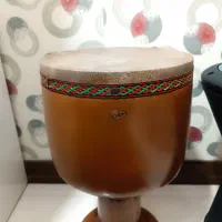 فروش تنبک وتمبونو|سازهای سنتی|مشهد, نرگس (شهرک غرب)|دیوار