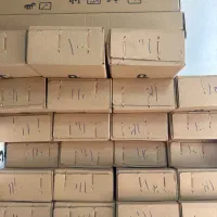 پرده مگنتی طلق مگنتی توری مگنتی