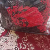 روتختی 2نفره