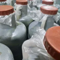 خیارشور آوین|خوردنی و آشامیدنی|سردرود, |دیوار