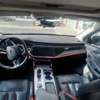 آریزو 6 پرو مدل ۱۴۰۱|خودرو سواری و وانت|قم, شهرک فاطمیه|دیوار