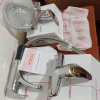 شیر آلات