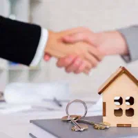 فروش-بنای-نوساز3طبقه-رامسر